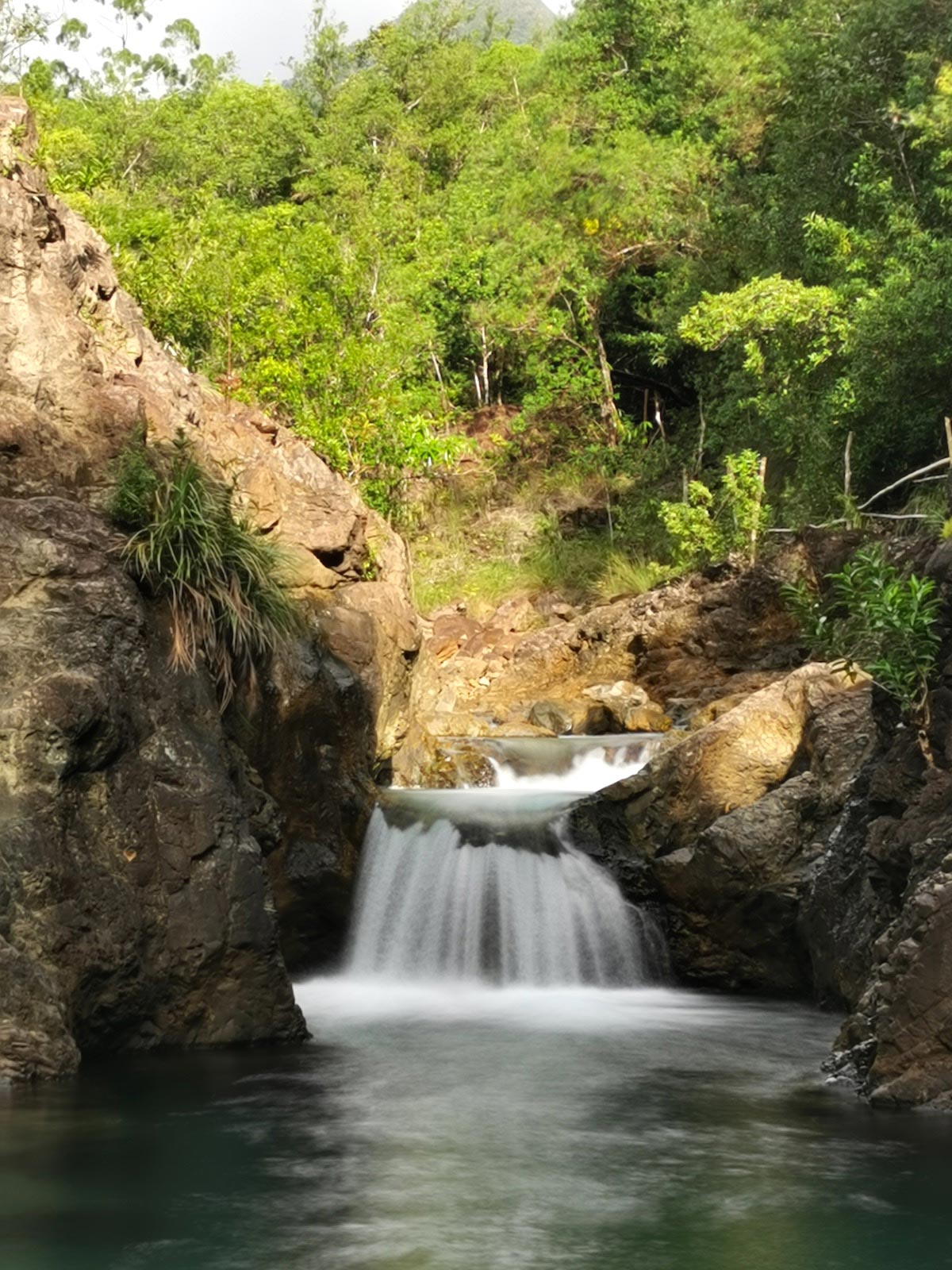 Romblon Island | Marble Capital Of The Philippines