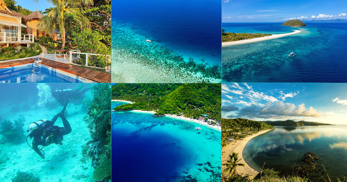 Top-Secluded-Beaches-in-Romblon