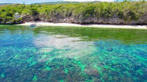 Corcuera Romblon | romblon paradise island