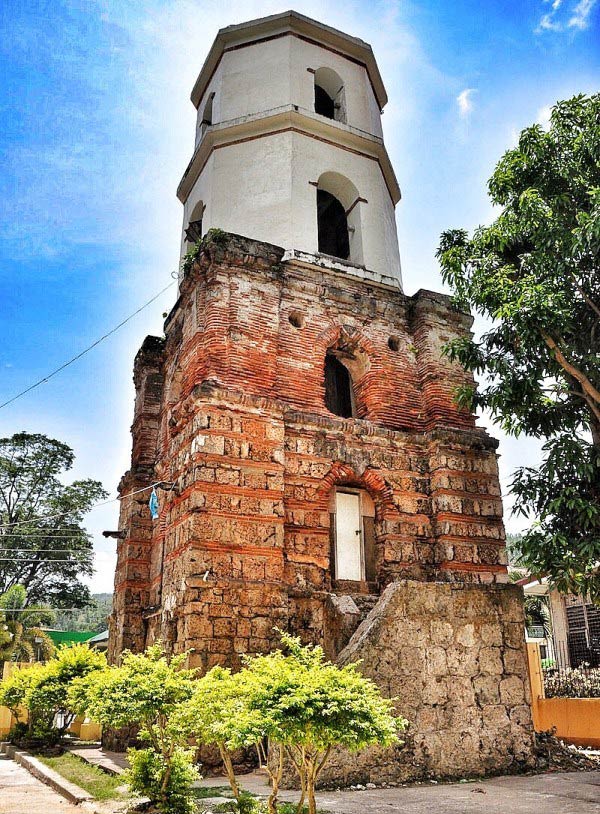 Romblon Cathedral – Saint Joseph Cathedral Parish