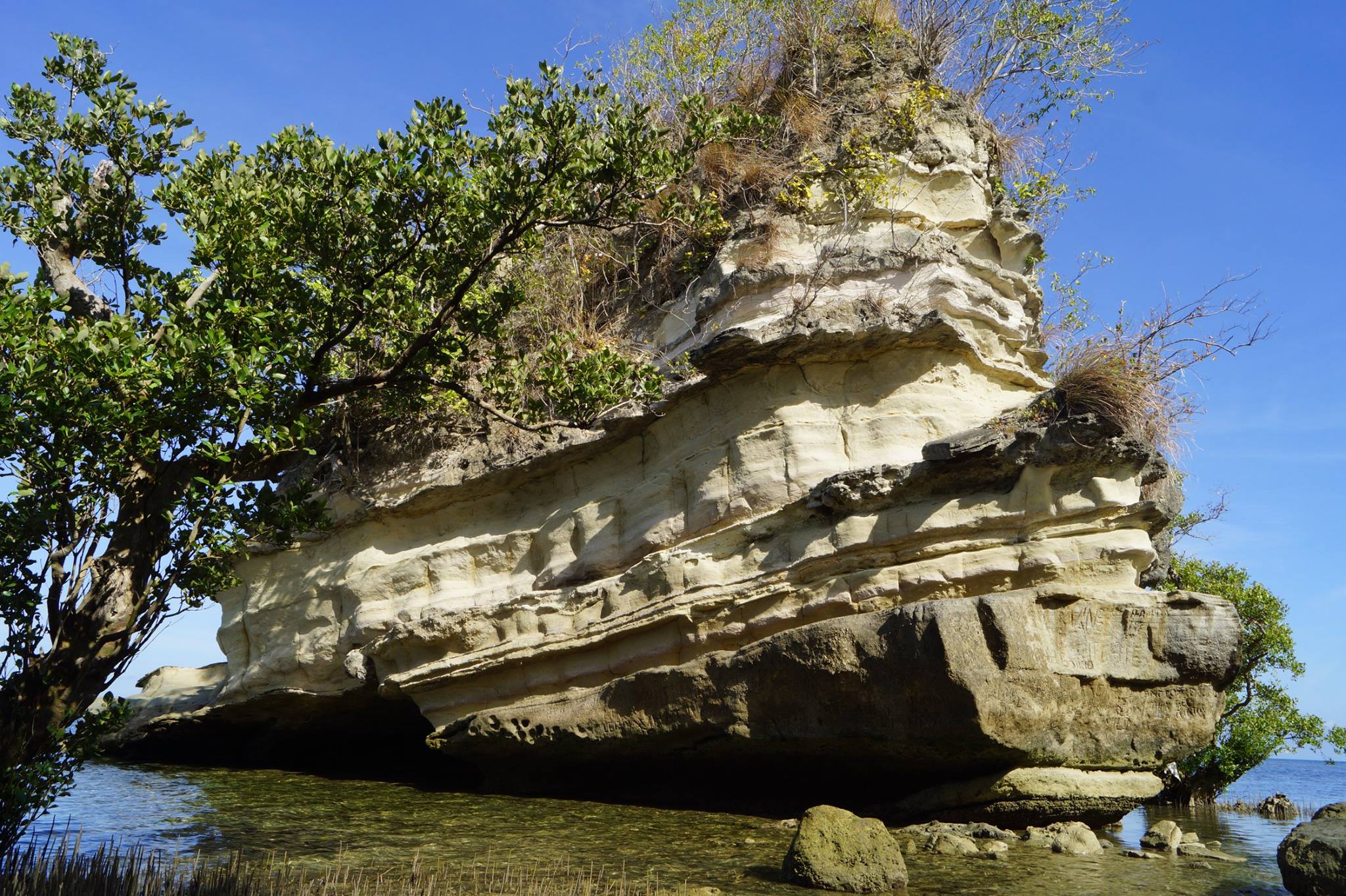 The Wonders of San Andres in Romblon, Philippines | Romblon