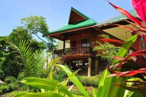 Sanctuary-Garden-Resort-Magdiwang-Sibuyan-Romblon.