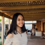 romblon