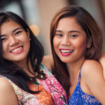 romblon