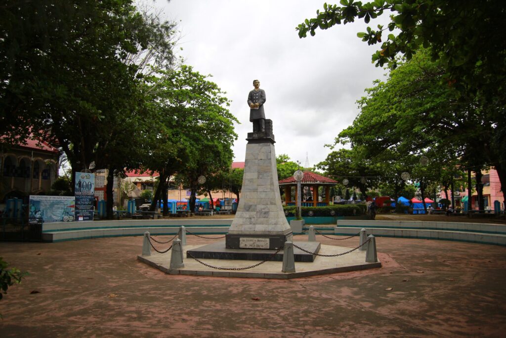 romblon