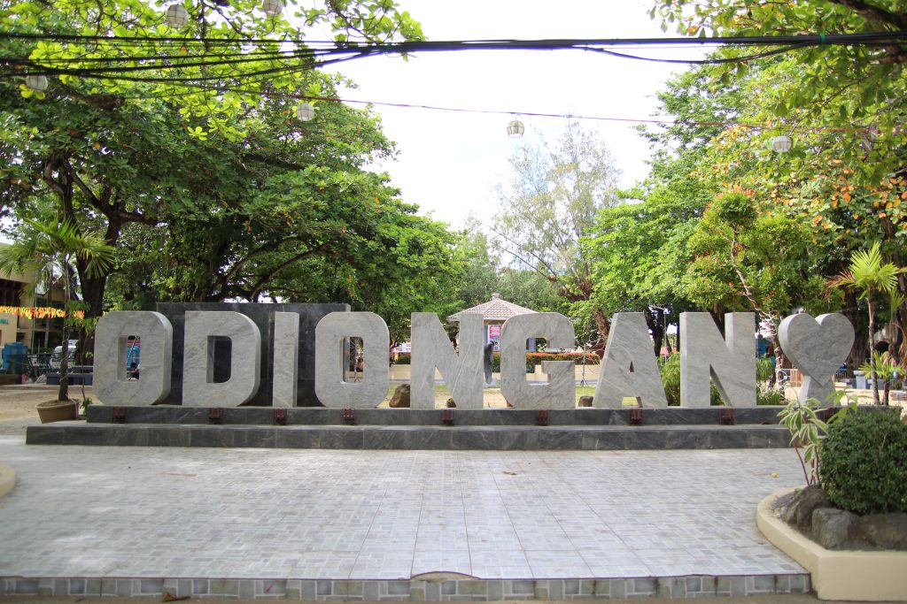 romblon