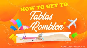 how-to-get-to-tablas