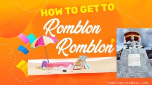 how-to-get-to-romblon