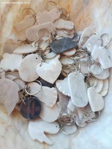 Marble Products in romblon