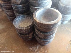 Marble Products in romblon