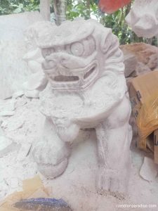 Marble Products in romblon
