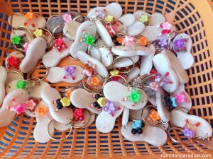 Marble Products in romblon