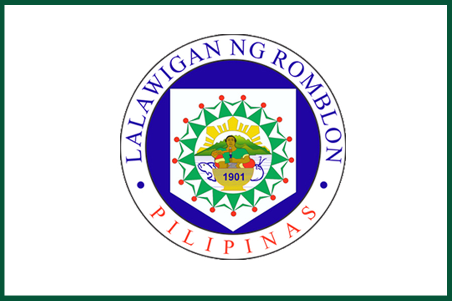 romblon