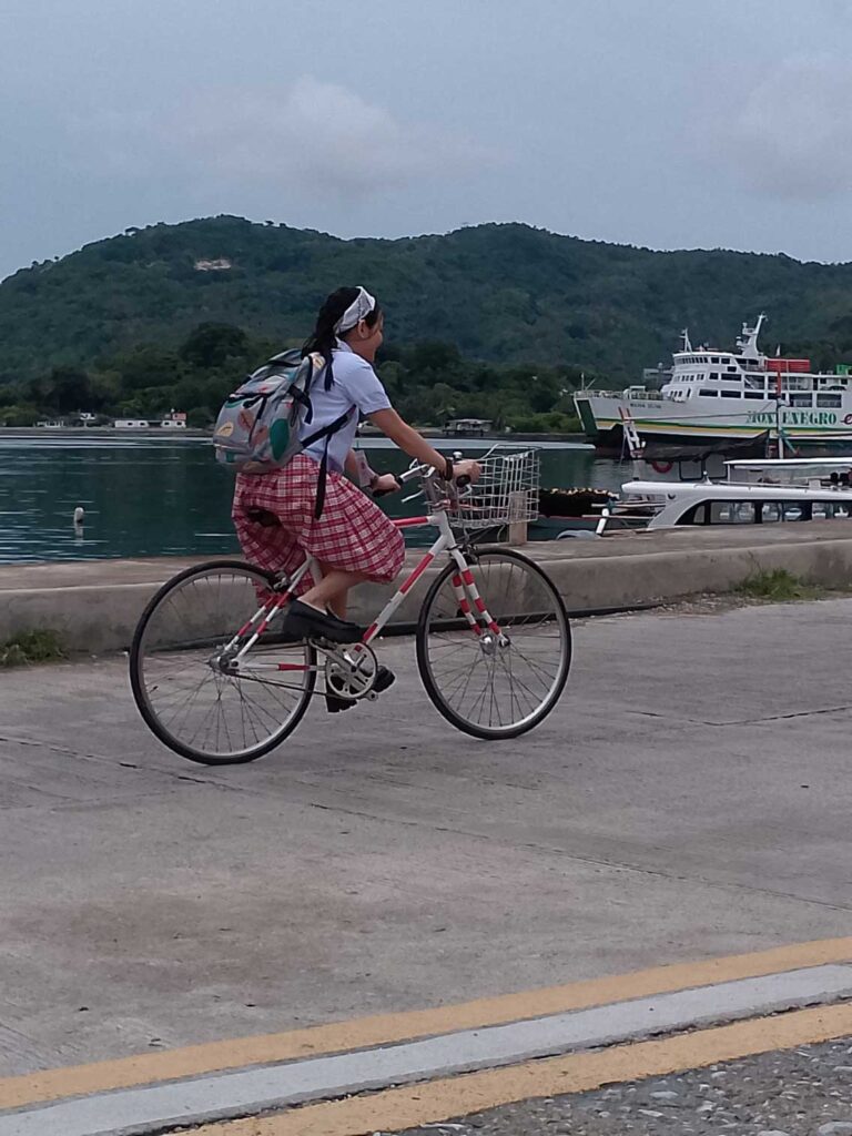 Xyriel-Manabat-in-Romblon-05