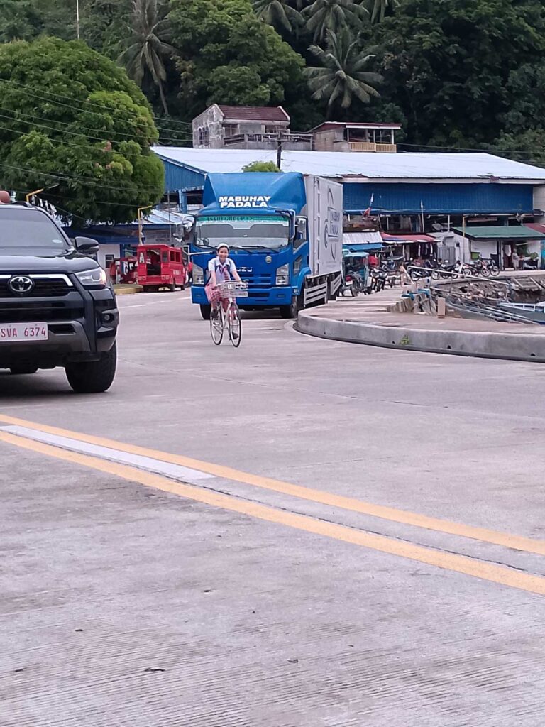 Xyriel-Manabat-in-Romblon-05