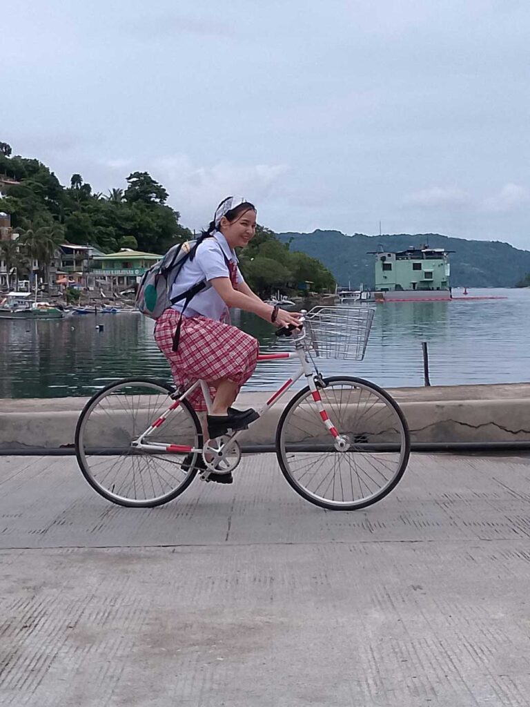 Xyriel-Manabat-in-Romblon-05
