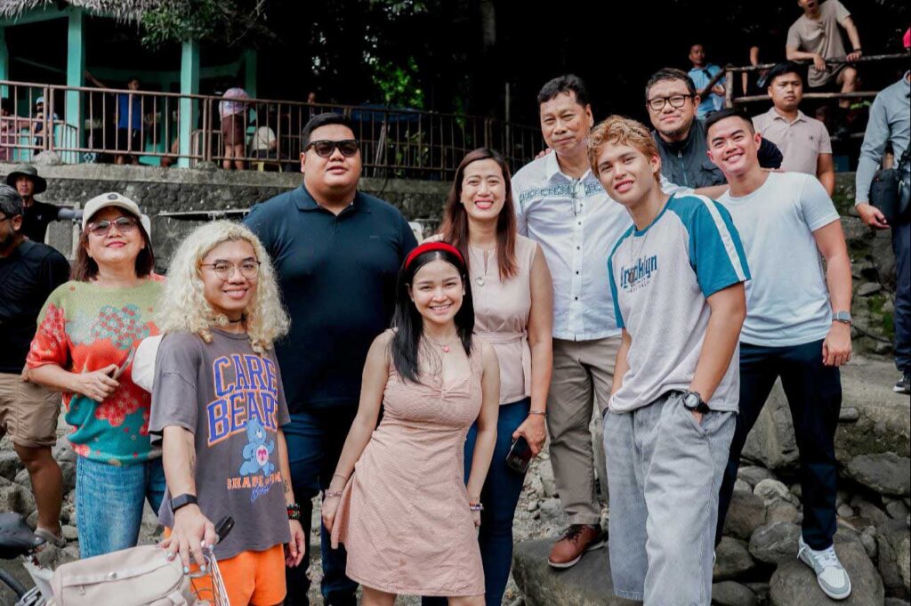 Xyriel-Manabat-in-Romblon-05