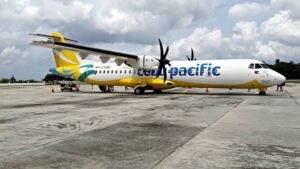 tugdan airport romblon paradise 01