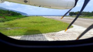 tugdan airport romblon paradise 01
