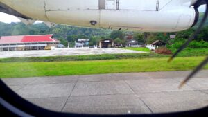 tugdan airport romblon paradise 01