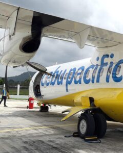 tugdan airport romblon paradise 01