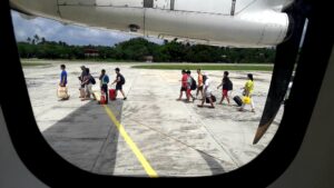 tugdan airport romblon paradise 01