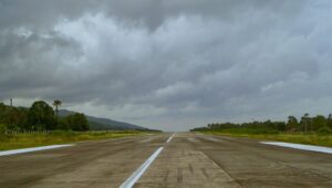 tugdan airport romblon paradise 01