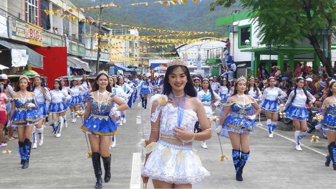 cajidiocan-band