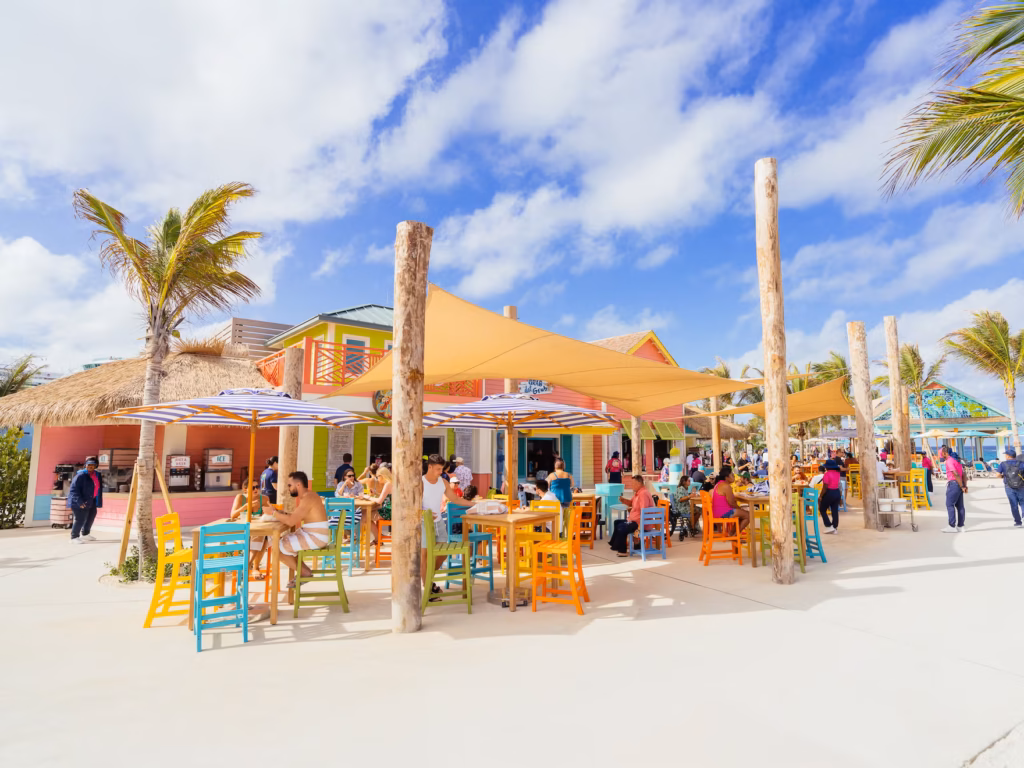 2026 Bachelorette Cruises Caribbean & Mediterranean Fun