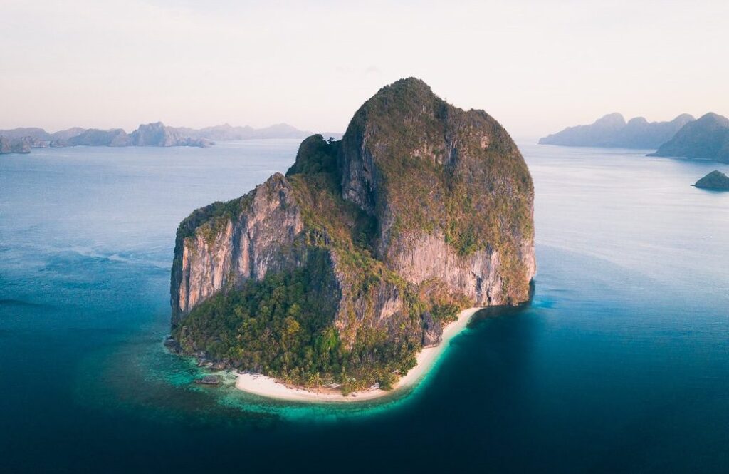 El Nido Palawan Island Hopping Guide 2026 Paradise