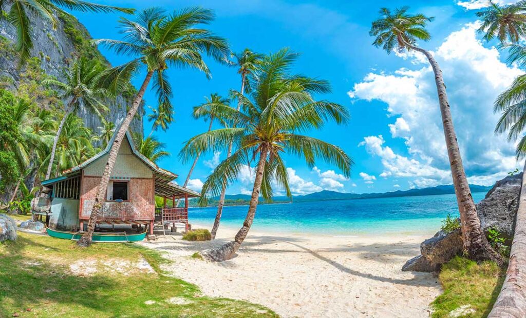 El-Nido-Palawan-Ultimate-Guide-to-Beaches-2026-Travel-Guide