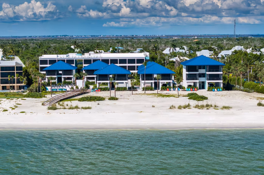 Fort Myers Florida’s Hidden Gem with 6 Top Reasons (1)