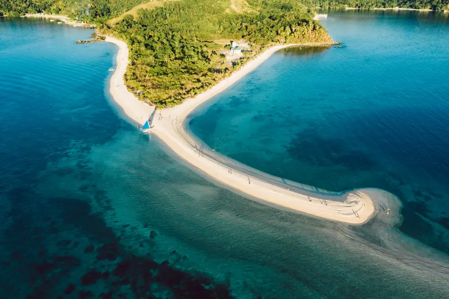 Philippines Tourism Explore Hidden Islands and Adventures