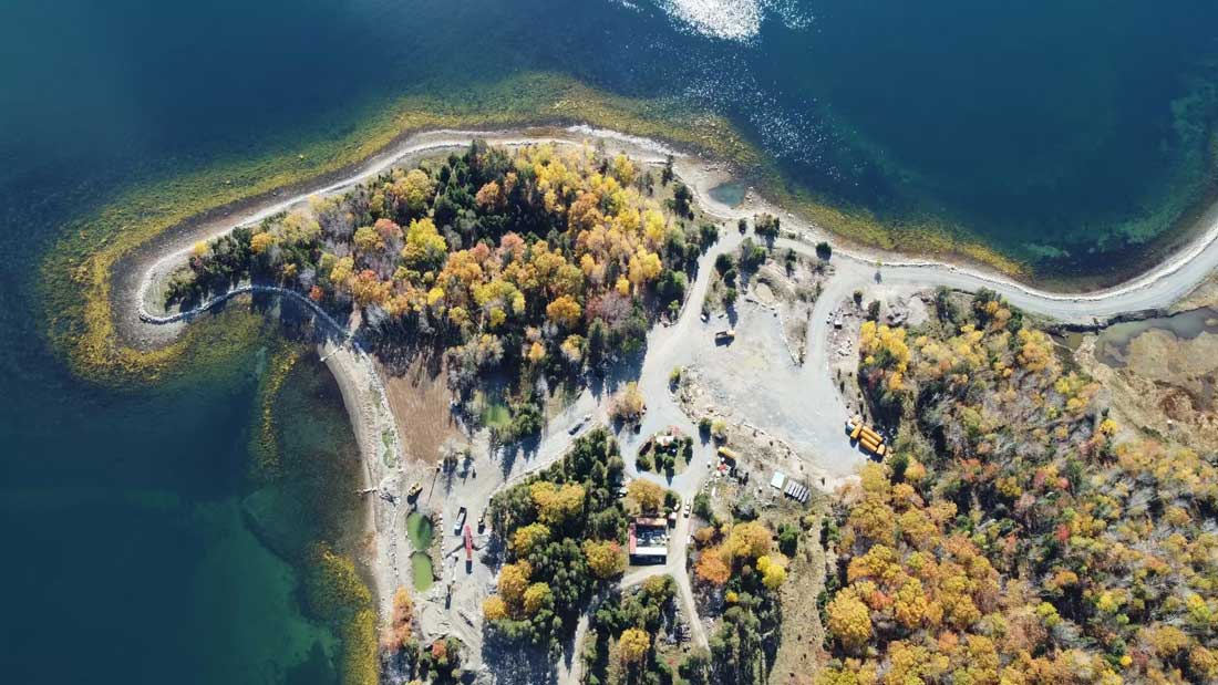 curse-of-oak-island-island-hopping-adventure