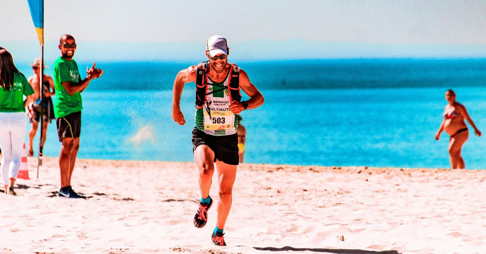Trail-Running-Island-Hop-The-New-Weekend-Escape-Guide