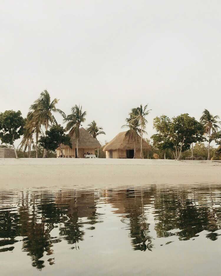 Romblon Island