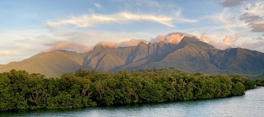 Sibuyan Island Mining Dispute: What Travelers Need to Know