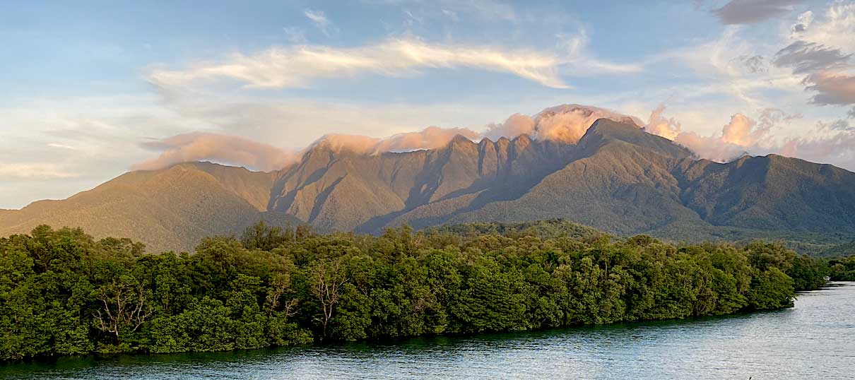 Sibuyan Island Mining Dispute: What Travelers Need to Know