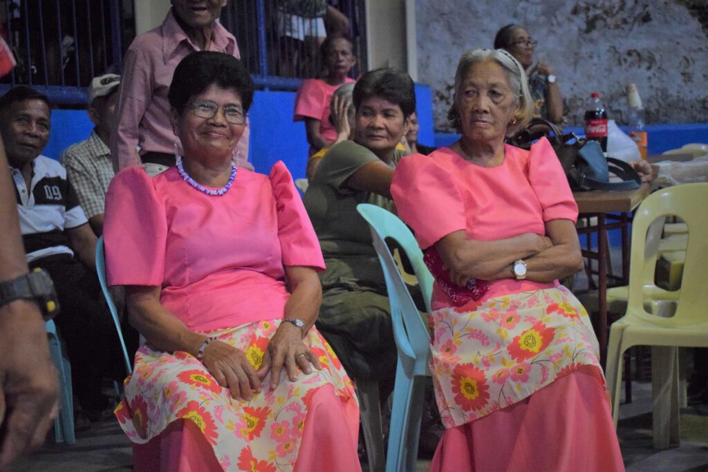 Expanding-Senior-Citizen-Benefits-in-Romblon-Province