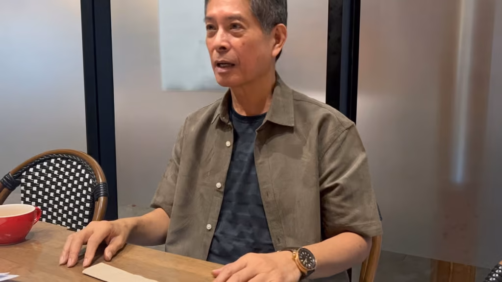 MIMAROPA Island Travel Plan Could Transform Tourism